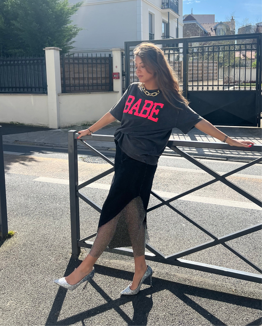 Jupe CARLA